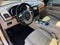 2011 Jeep Grand Cherokee Limited