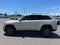 2011 Jeep Grand Cherokee Limited