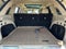2011 Jeep Grand Cherokee Limited