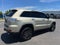 2011 Jeep Grand Cherokee Limited