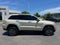 2011 Jeep Grand Cherokee Limited