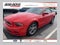 2014 Ford Mustang V6 Premium