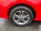 2014 Ford Mustang V6 Premium