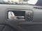 2014 Ford Mustang V6 Premium