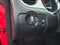 2014 Ford Mustang V6 Premium