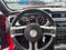 2014 Ford Mustang V6 Premium