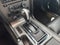 2014 Ford Mustang V6 Premium
