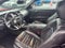 2014 Ford Mustang V6 Premium