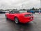 2014 Ford Mustang V6 Premium