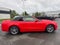 2014 Ford Mustang V6 Premium