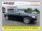 2018 Chrysler 300 Touring