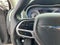 2018 Chrysler 300 Touring