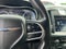 2018 Chrysler 300 Touring