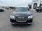 2018 Chrysler 300 Touring
