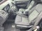 2018 Chrysler 300 Touring
