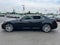 2018 Chrysler 300 Touring