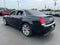 2018 Chrysler 300 Touring