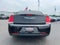 2018 Chrysler 300 Touring