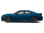2021 Dodge Charger Scat Pack RWD