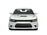 2021 Dodge Charger Scat Pack RWD