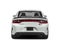 2021 Dodge Charger Scat Pack RWD