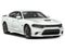 2021 Dodge Charger Scat Pack RWD