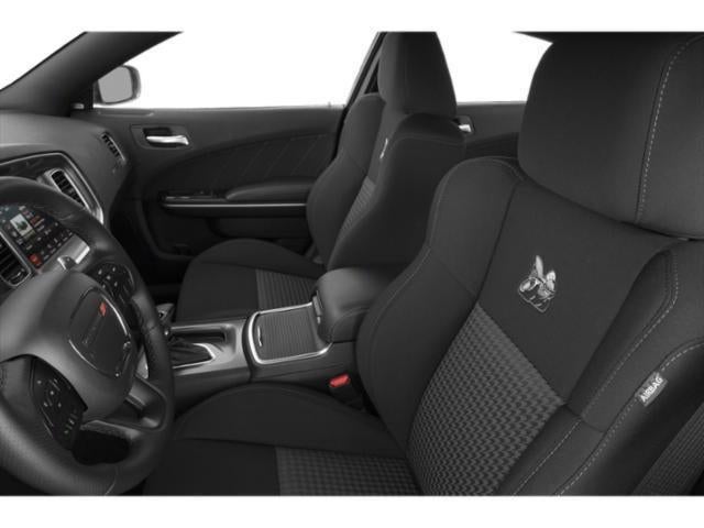 2021 Dodge Charger Scat Pack RWD
