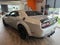 2022 Dodge Challenger SRT Hellcat Redeye Widebody