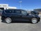 2025 Chrysler Pacifica PACIFICA SELECT