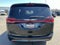 2025 Chrysler Pacifica PACIFICA SELECT