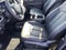2025 Chrysler Voyager VOYAGER LX