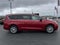 2025 Chrysler Pacifica PACIFICA SELECT AWD