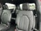 2025 Chrysler Pacifica PACIFICA SELECT AWD