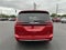 2025 Chrysler Pacifica PACIFICA SELECT AWD
