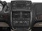 2016 Dodge Grand Caravan American Value Pkg