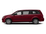 2016 Dodge Grand Caravan American Value Pkg