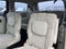 2016 Dodge Grand Caravan American Value Pkg