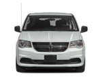 2016 Dodge Grand Caravan American Value Pkg