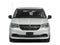 2016 Dodge Grand Caravan American Value Pkg