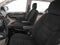 2016 Dodge Grand Caravan American Value Pkg