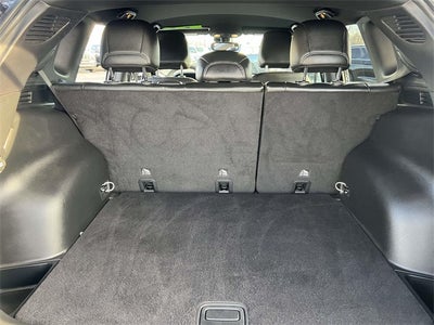 2022 Jeep Compass Altitude 4x4