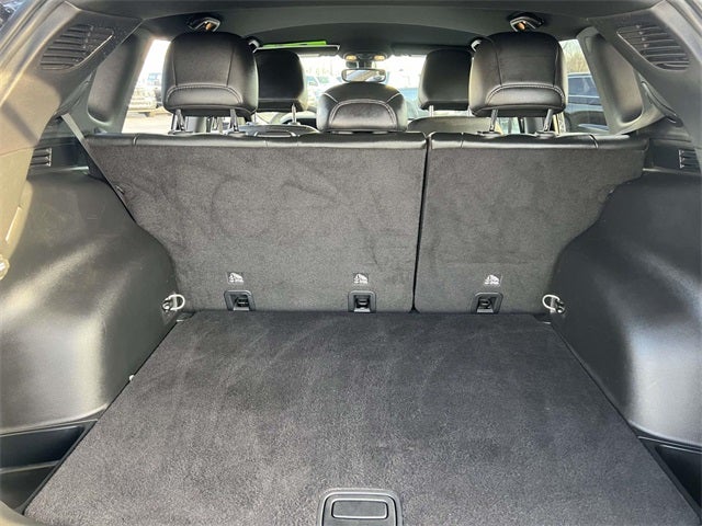 2022 Jeep Compass Altitude 4x4