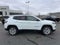 2026 Jeep Compass COMPASS LATITUDE 4X4