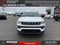 2026 Jeep Compass COMPASS LATITUDE 4X4