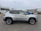 2019 Jeep Compass Limited 4x4