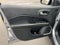 2019 Jeep Compass Limited 4x4