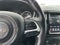 2019 Jeep Compass Limited 4x4