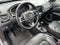 2019 Jeep Compass Limited 4x4