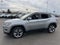 2019 Jeep Compass Limited 4x4
