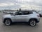 2019 Jeep Compass Limited 4x4